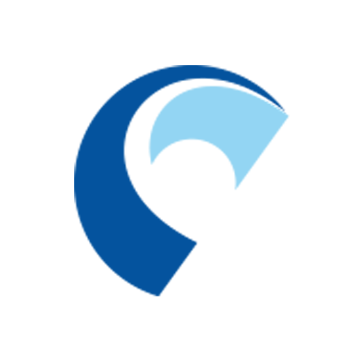 CONAI - Contributo relativo agli imballaggi